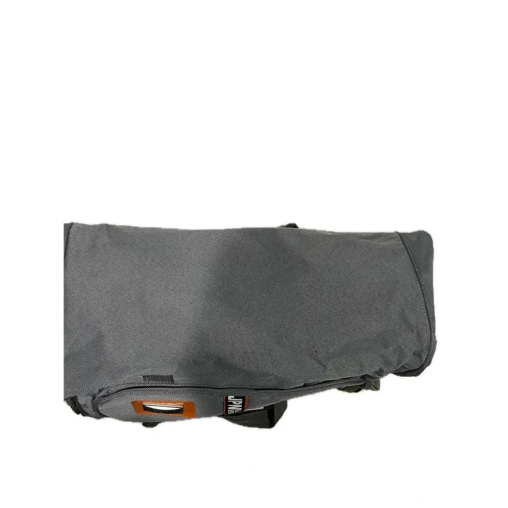 Weidiweisaer Large Capacity Duffle Travel Bag With Strap